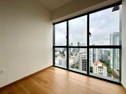 Verticus (D12), Apartment #580725411
